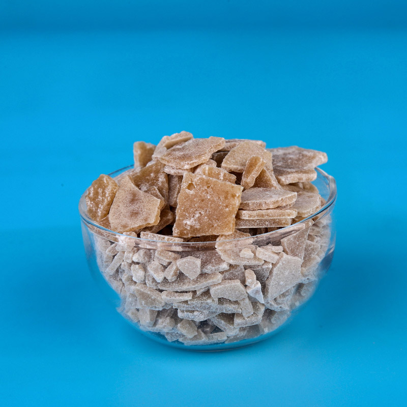 六水片狀氯化鎂